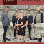 Allgäu Jazz Quintett